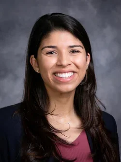 Sara Bilimoria Headshot