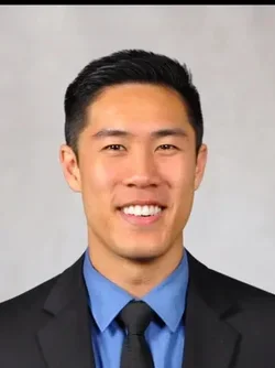 Kevin Nguyen