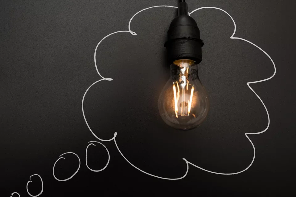 Lightbulb