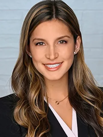 Alison Kohn