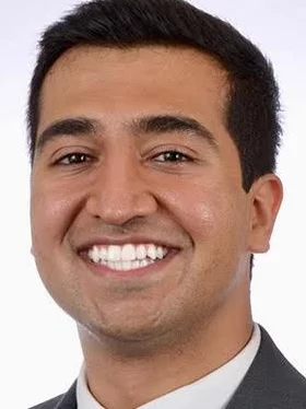 Manan.Mehta